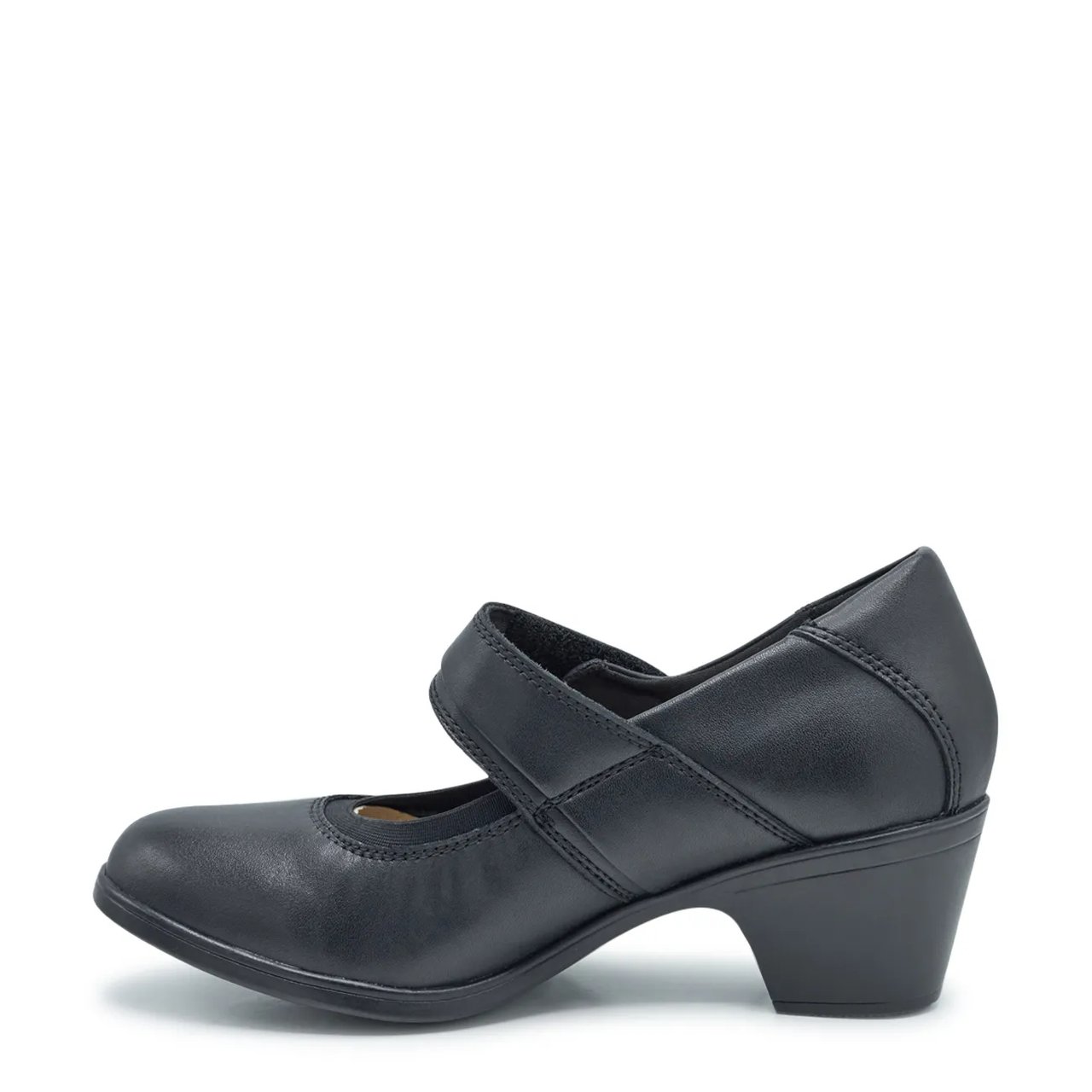 Women's Emily 2 Jaynie Leather