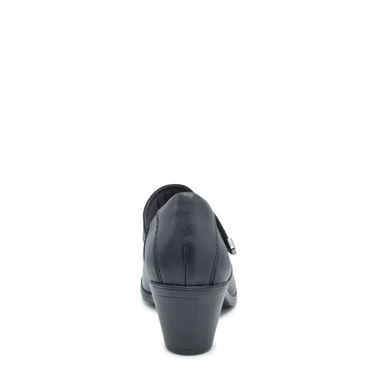Women's Emily 2 Jaynie Leather