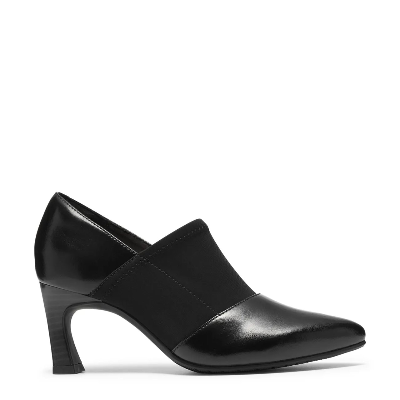 Women's Tammitha Sleek Heel