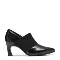 Women's Tammitha Sleek Heel BLACK view