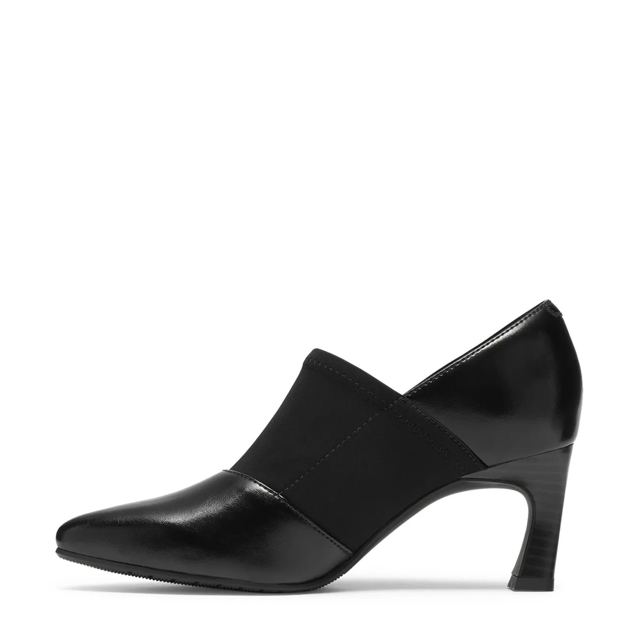 Women's Tammitha Sleek Heel