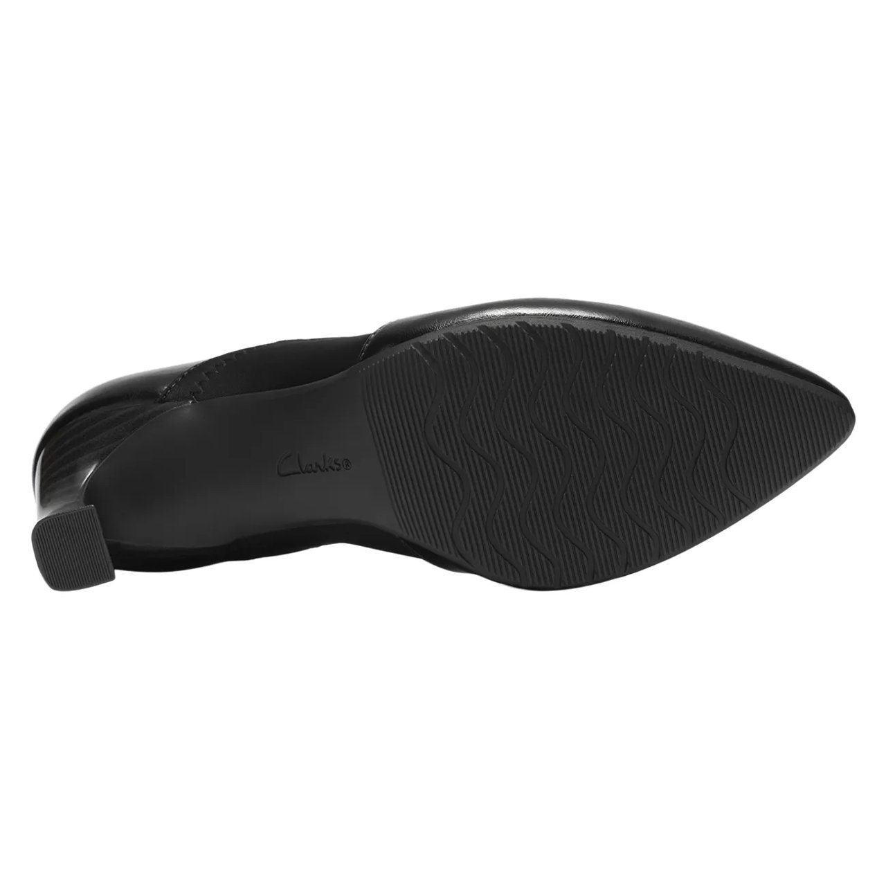 Women's Tammitha Sleek Heel