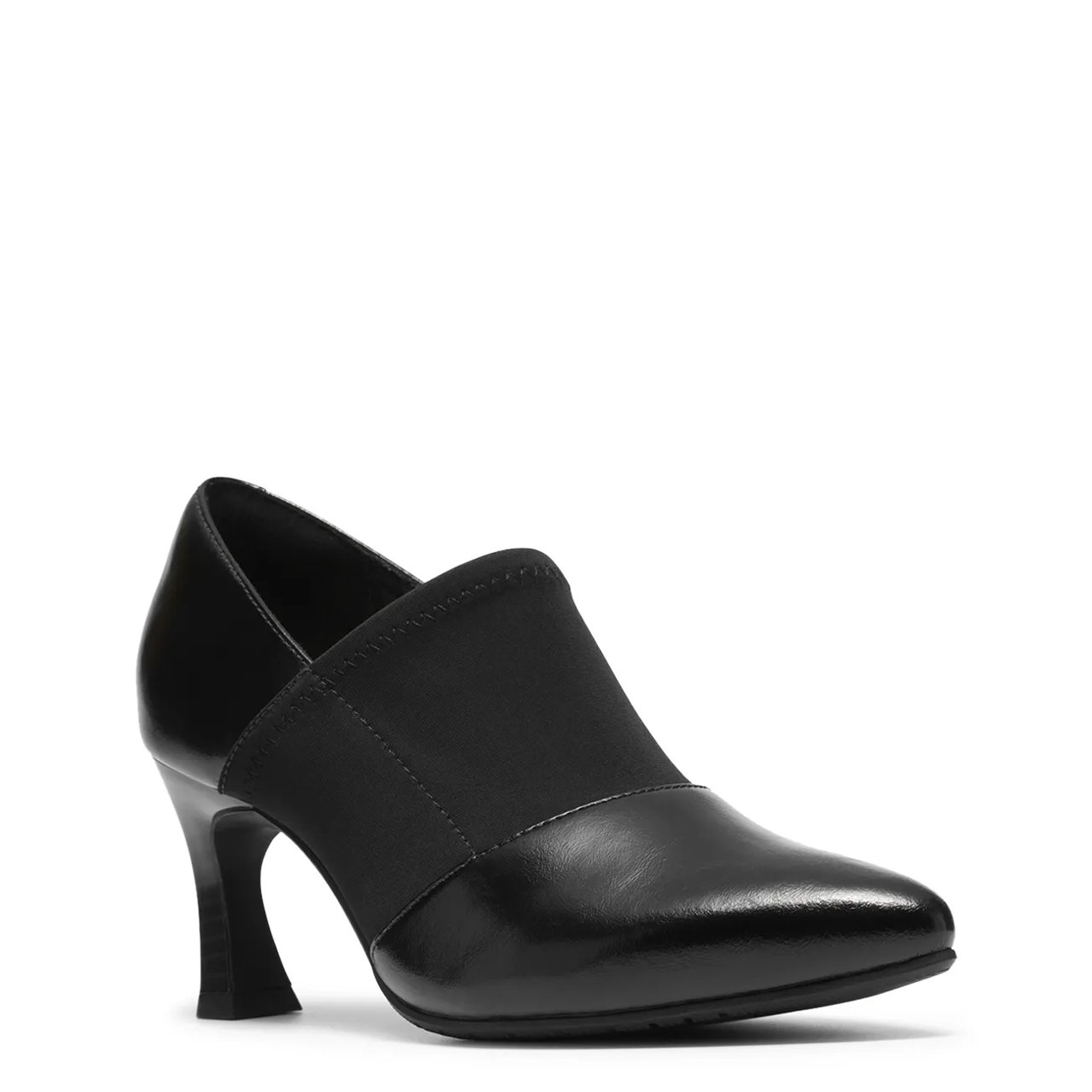Women's Tammitha Sleek Heel