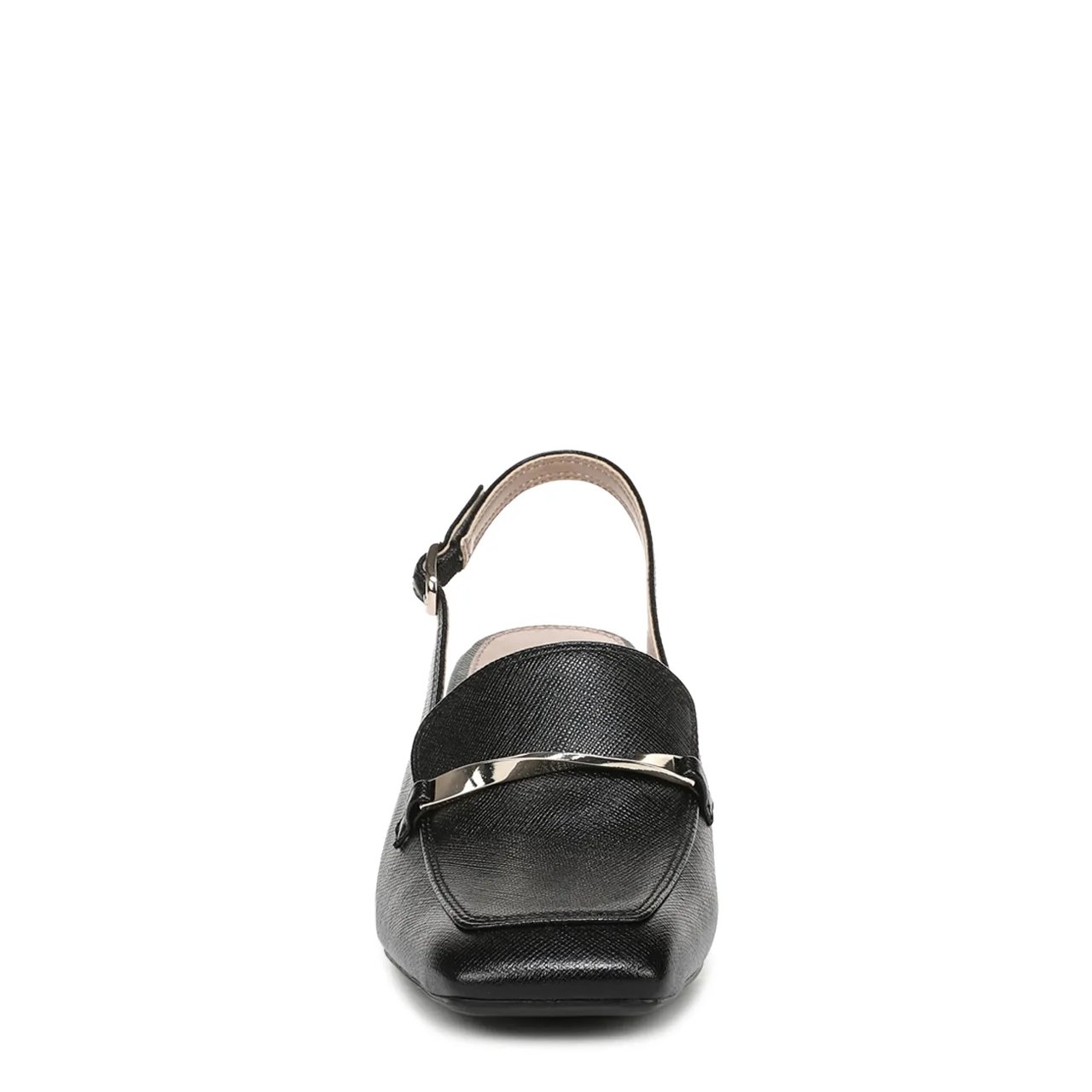 Women's Cypress Slingback Sandal