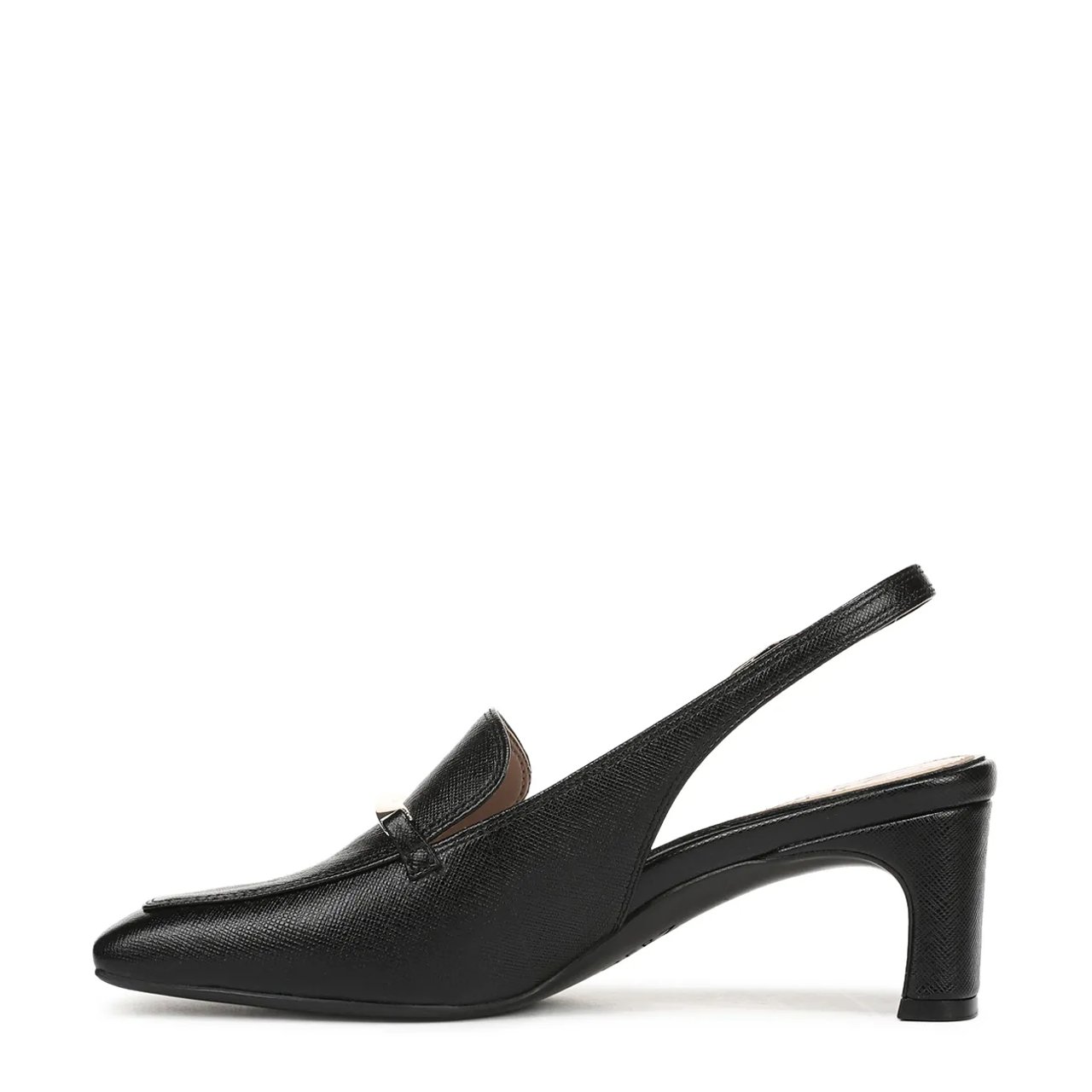 Women's Cypress Slingback Sandal
