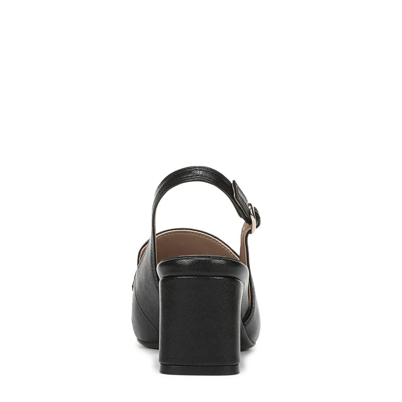 Women's Cypress Slingback Sandal