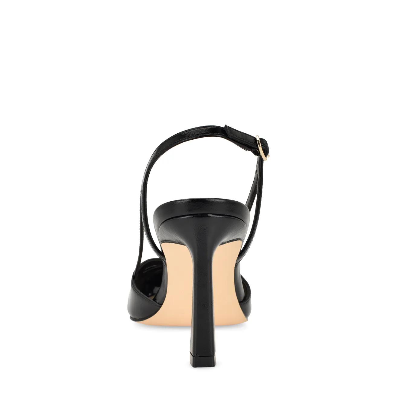 Women's Darella Leather Pump
