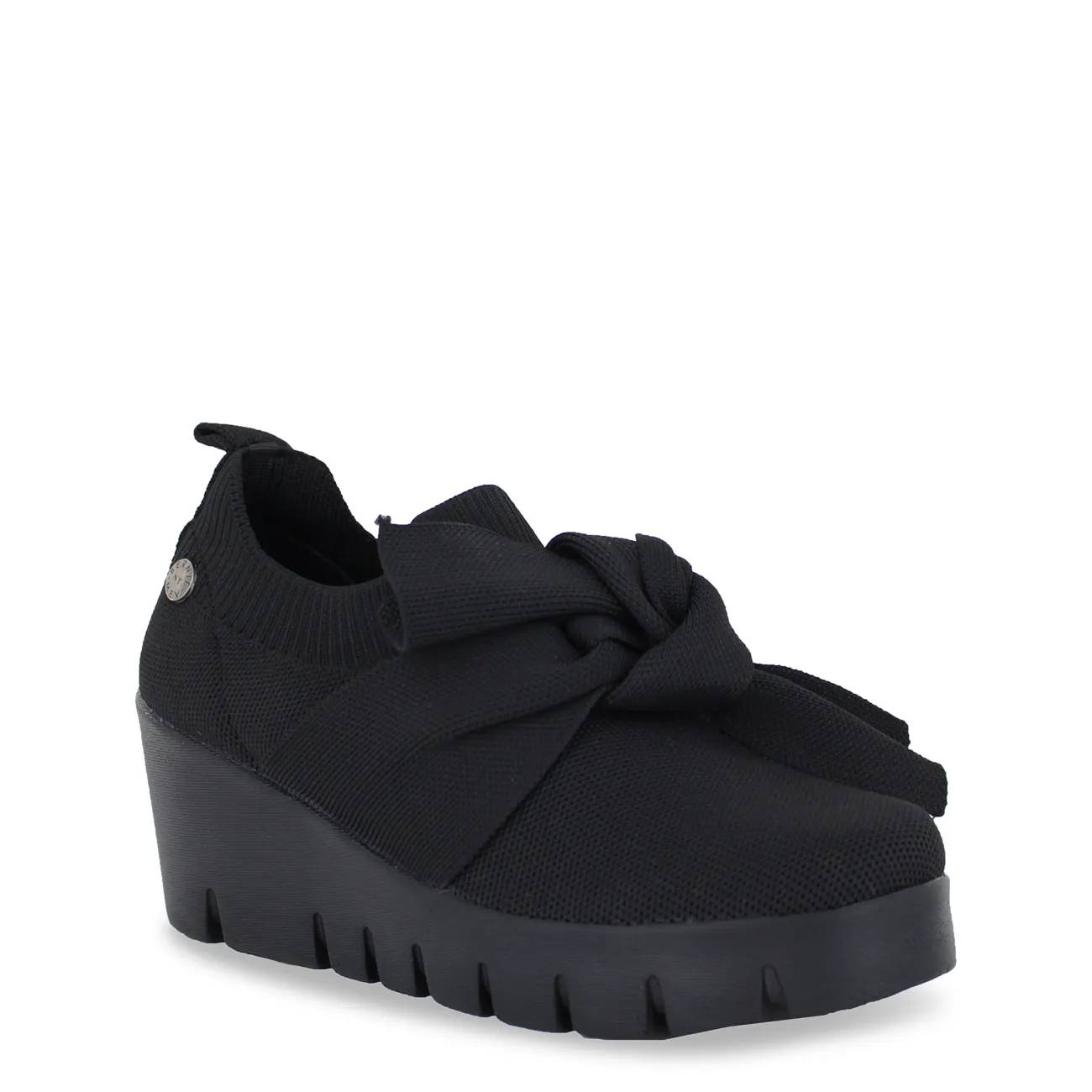 Women's Venti Serenity Shoe