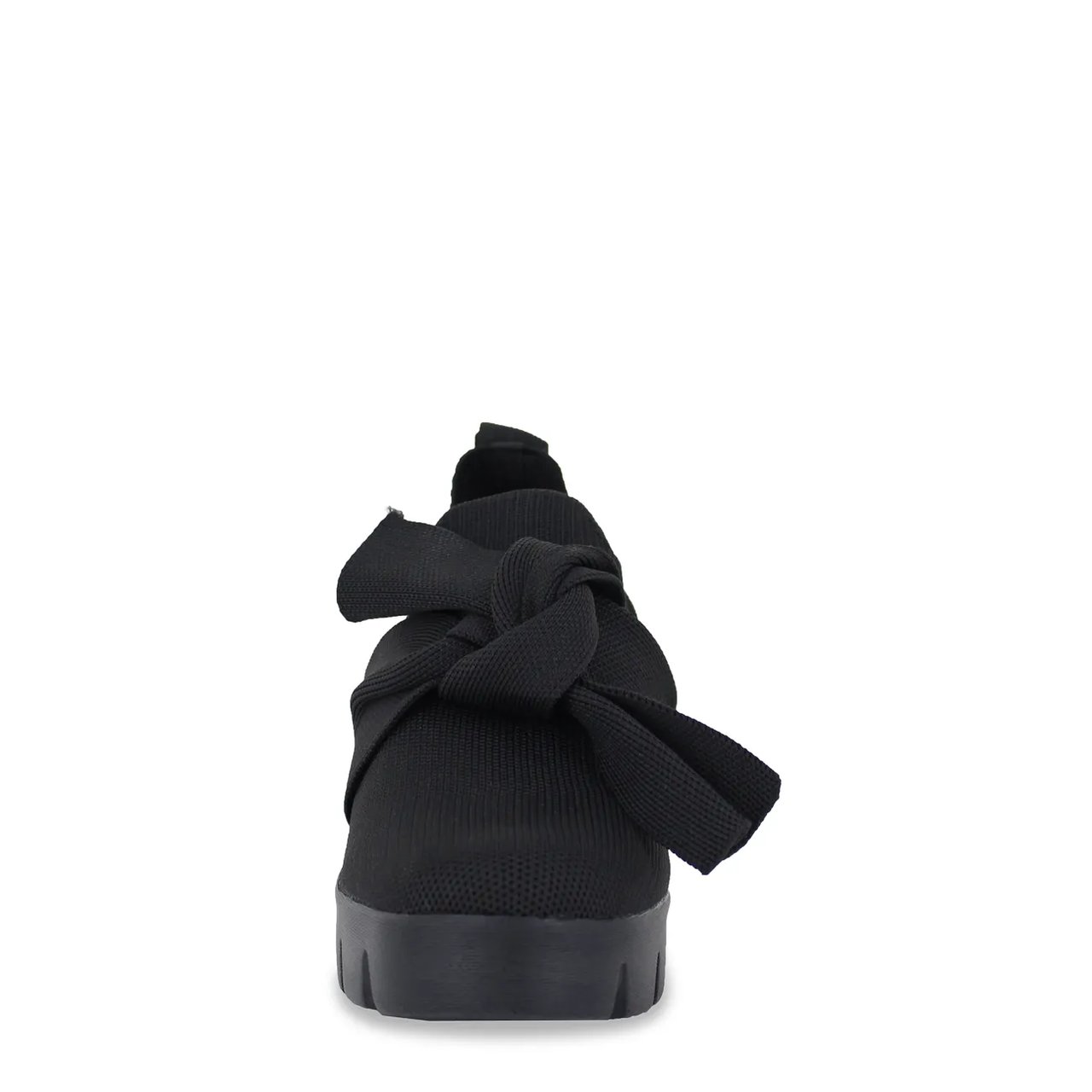 Women's Venti Serenity Shoe