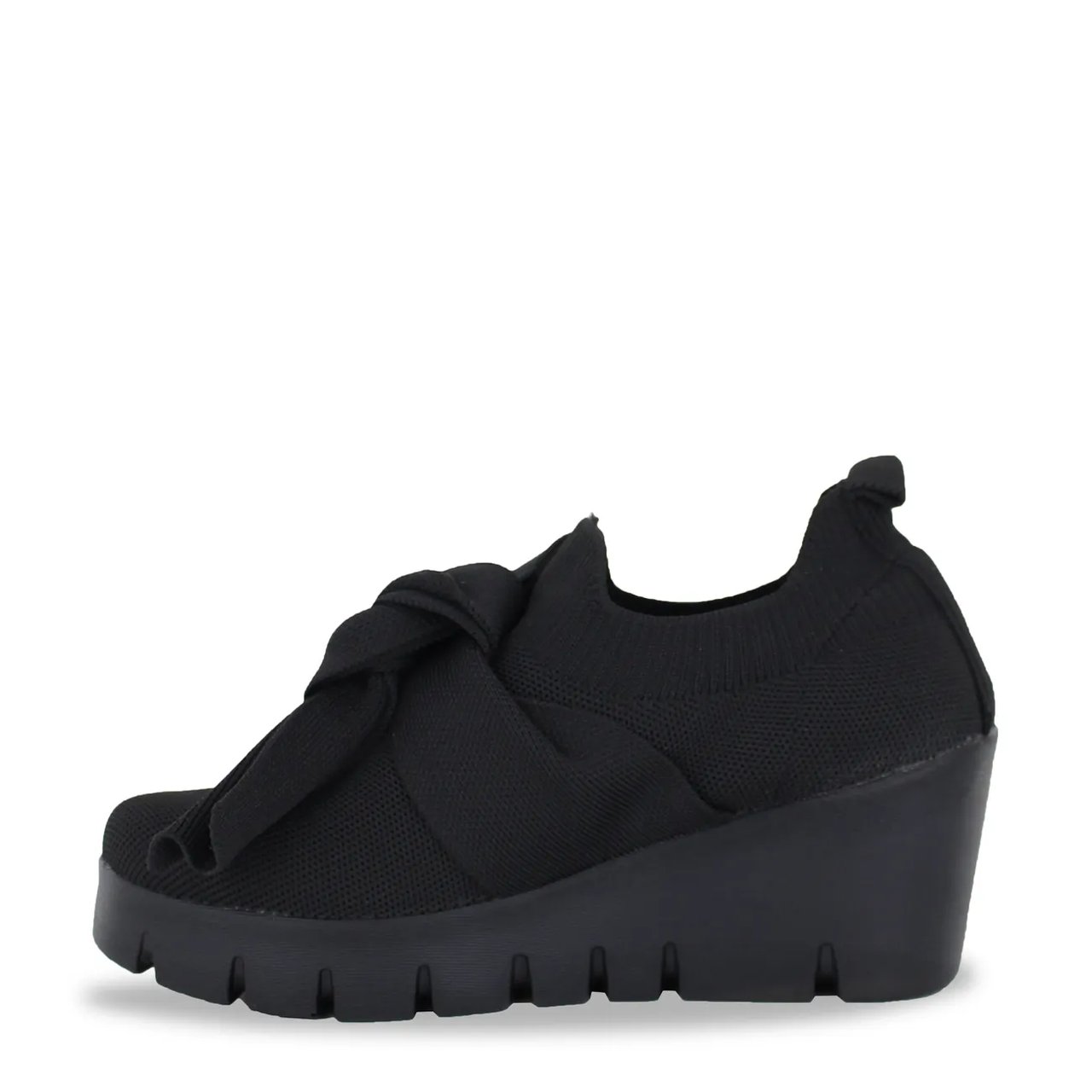 Women's Venti Serenity Shoe