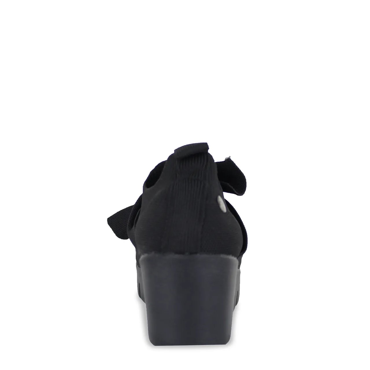 Women's Venti Serenity Shoe