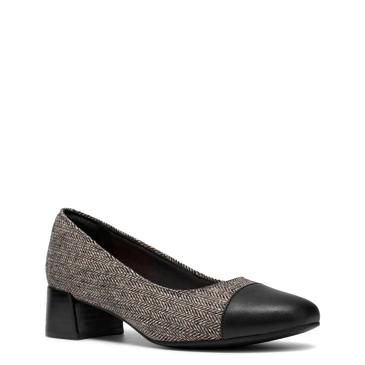 Women's Iridessa Pump