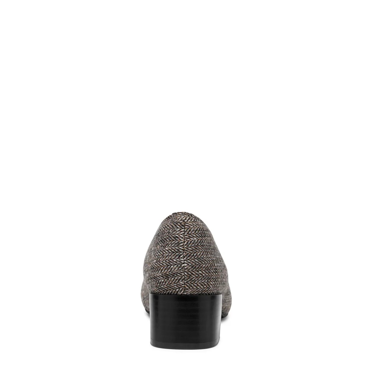 Women's Iridessa Pump