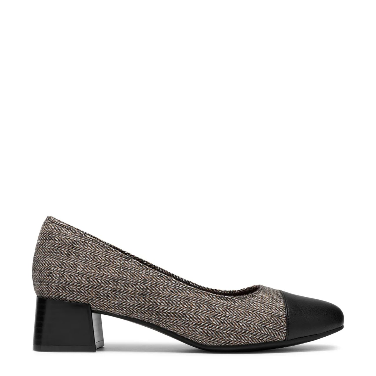 Women's Iridessa Pump