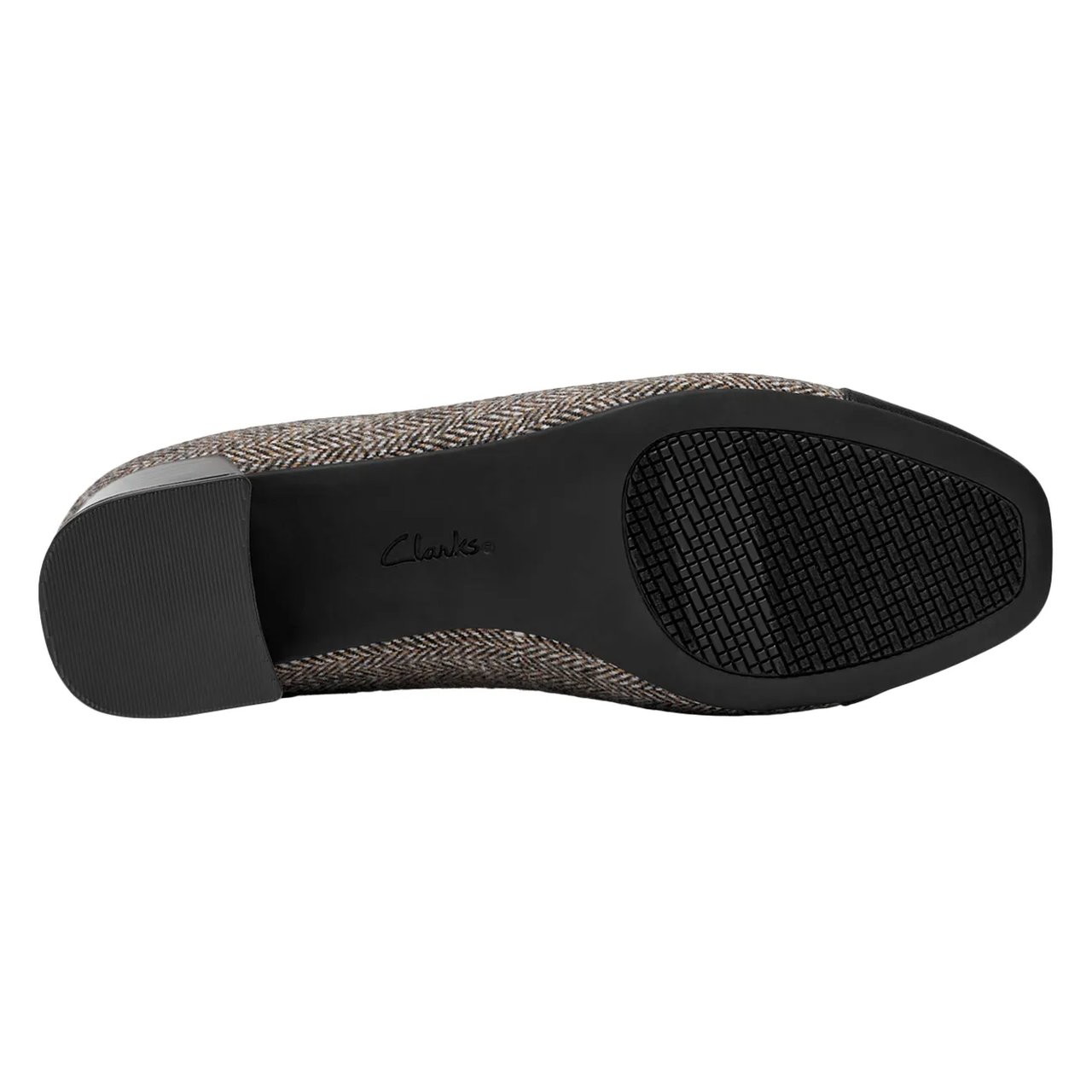 Women's Iridessa Pump