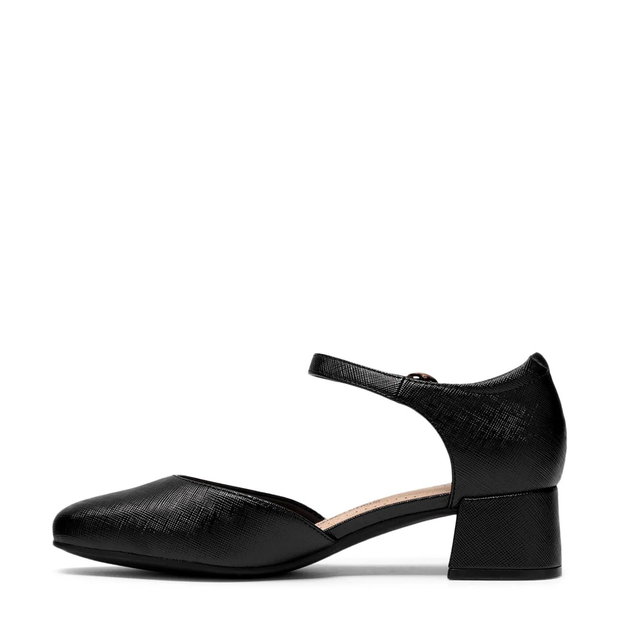 Women's Iridessa Pearl Pump