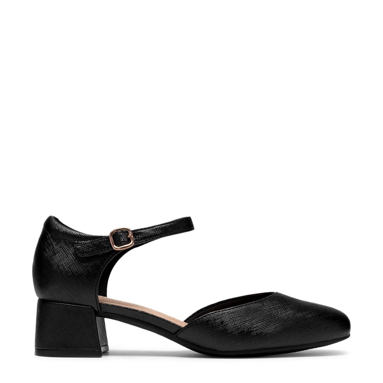 Women's Iridessa Pearl Pump