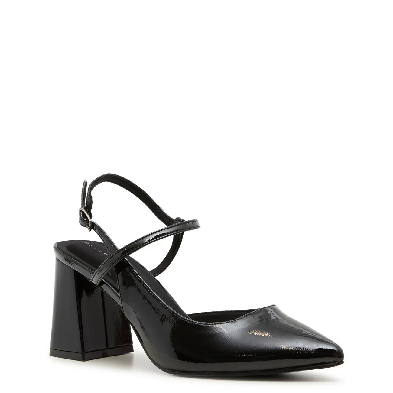 Women's Mia Slingback Pump
