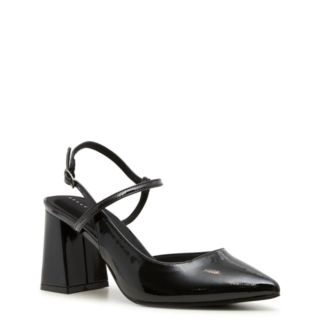 Women's Mia Slingback Pump