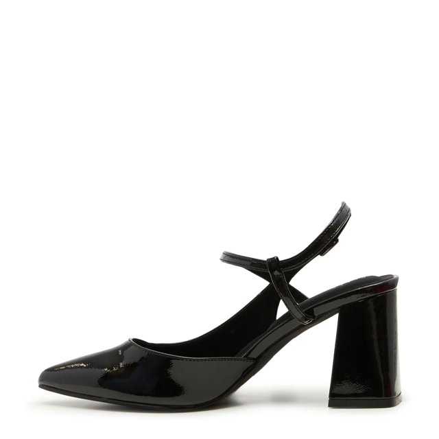 Women's Mia Slingback Pump