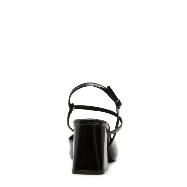 Women's Mia Slingback Pump