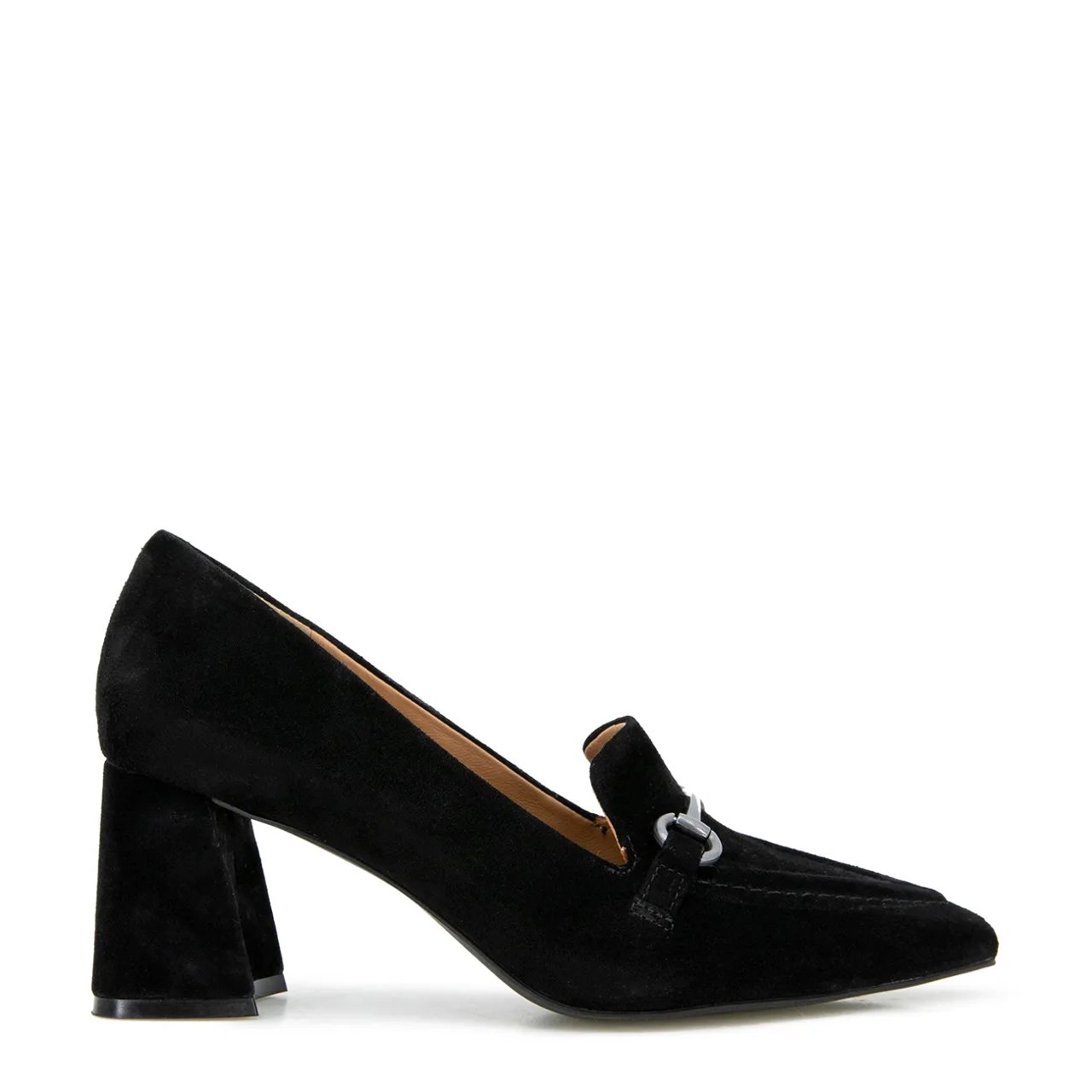 Women's Dionne Pump