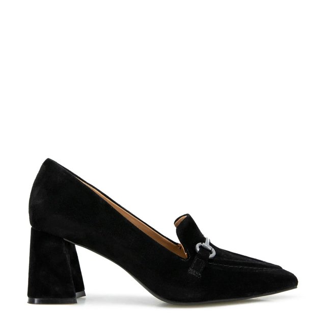 Women's Dionne Pump
