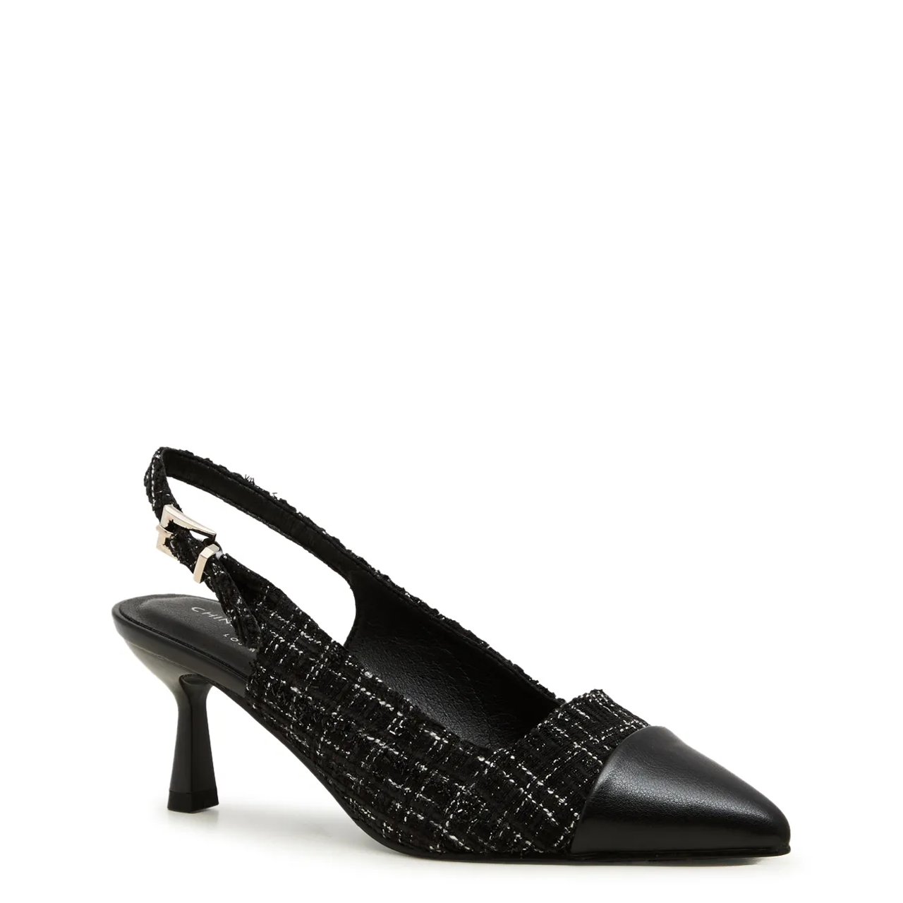 Women's Mariella Pump