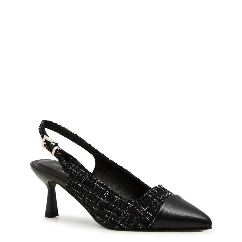 Women's Mariella Pump
