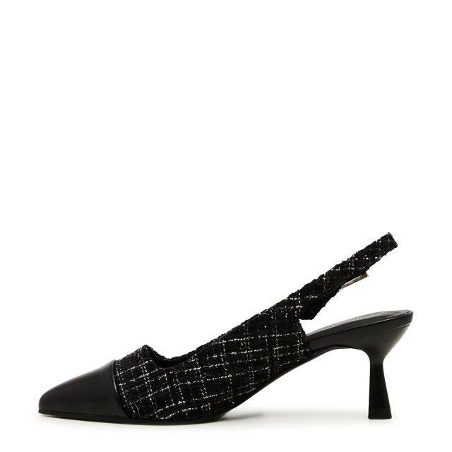 Women's Mariella Pump
