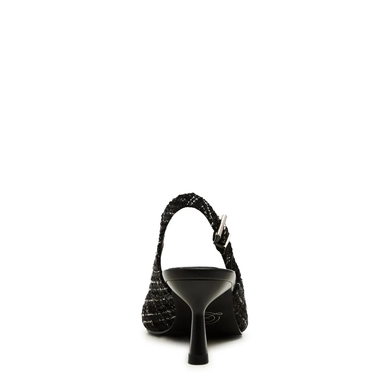 Women's Mariella Pump