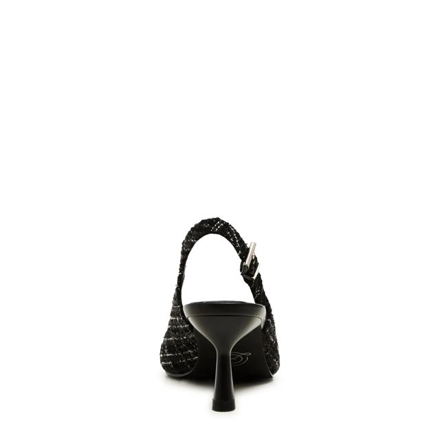 Women's Mariella Pump
