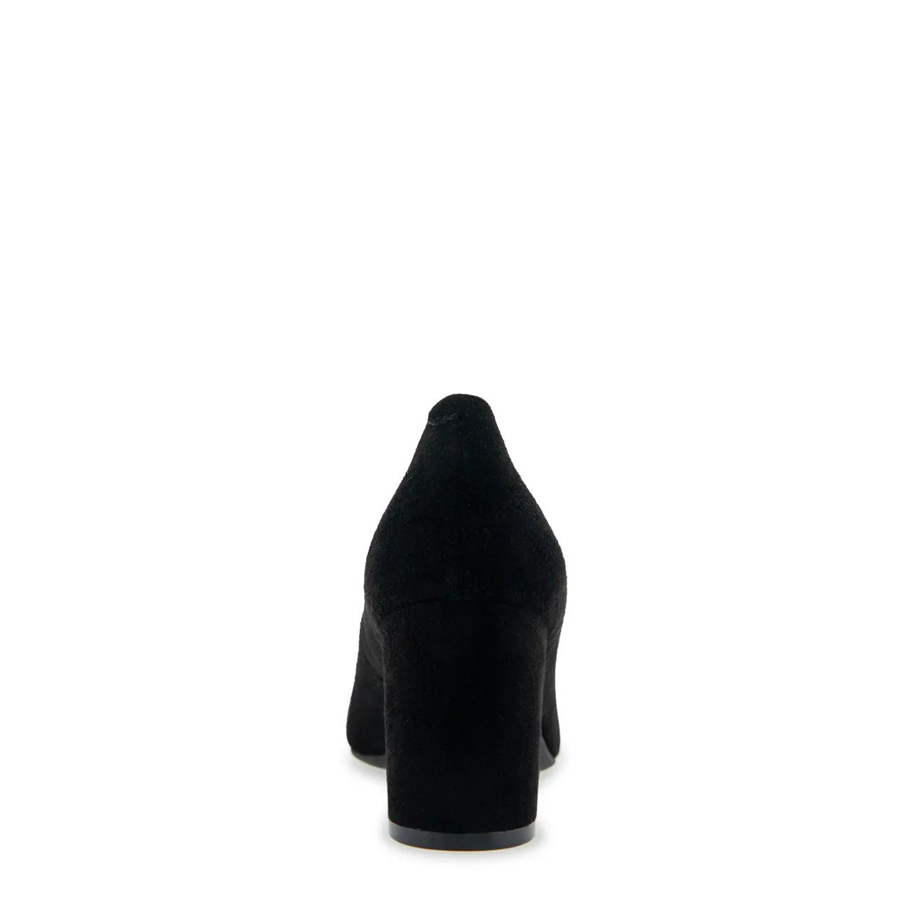 Womens' Bette Pump