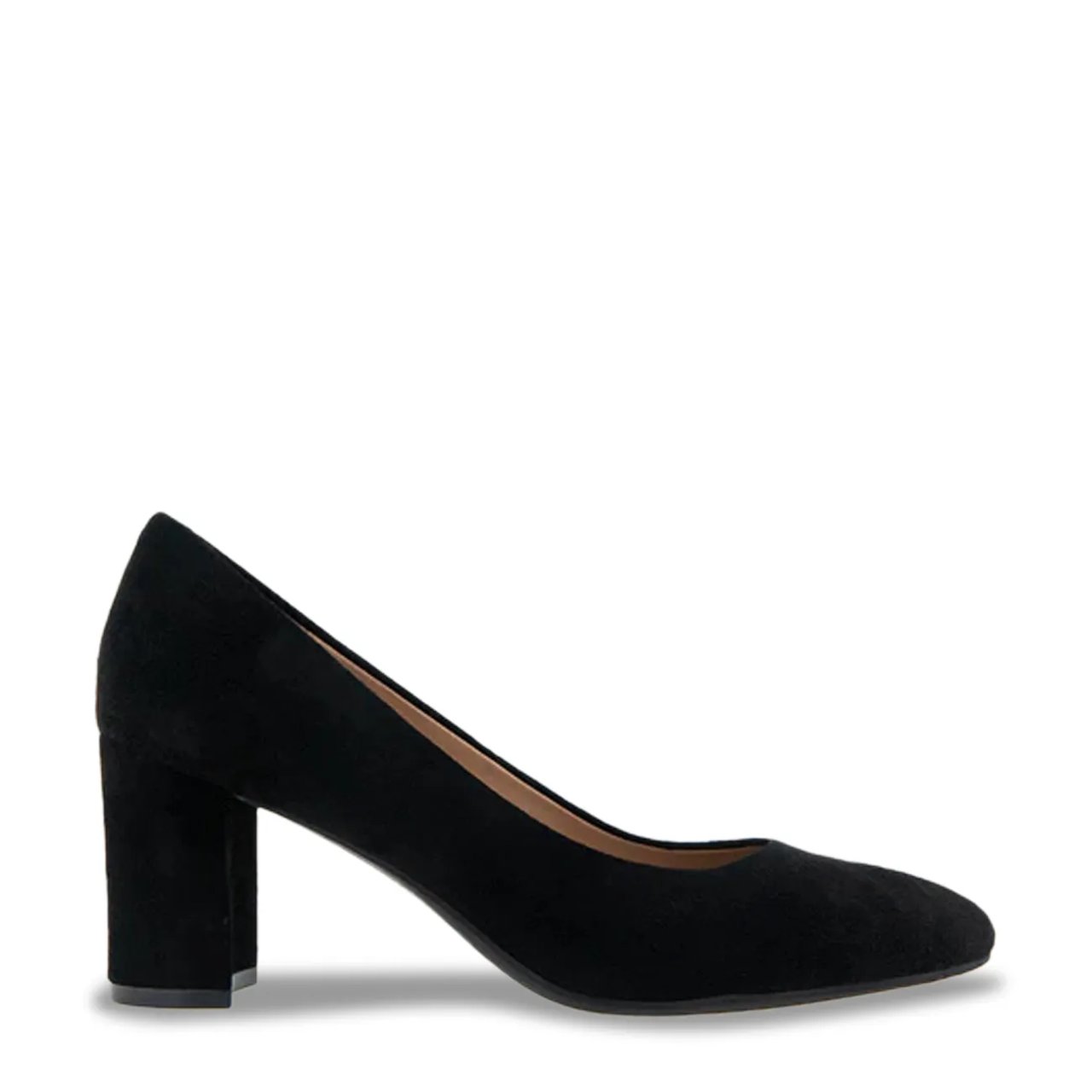 Womens' Bette Pump