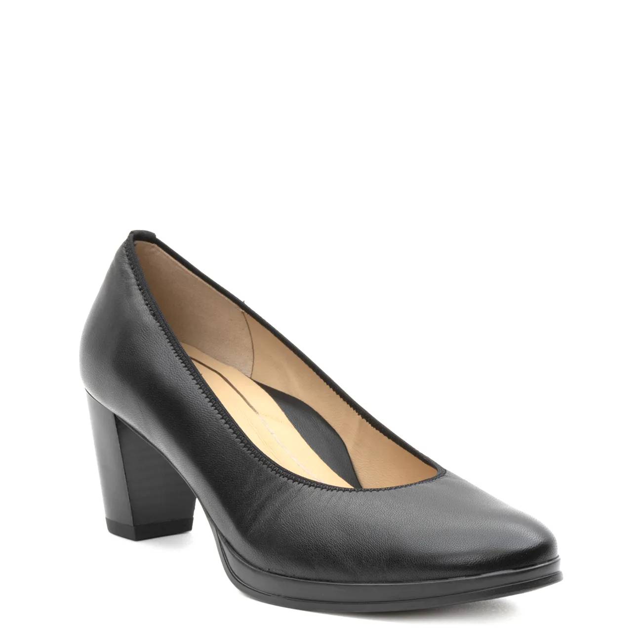 Ara Women's Ophelia Pump