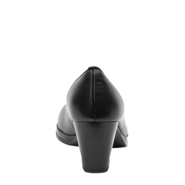 Women's Ophelia Pump