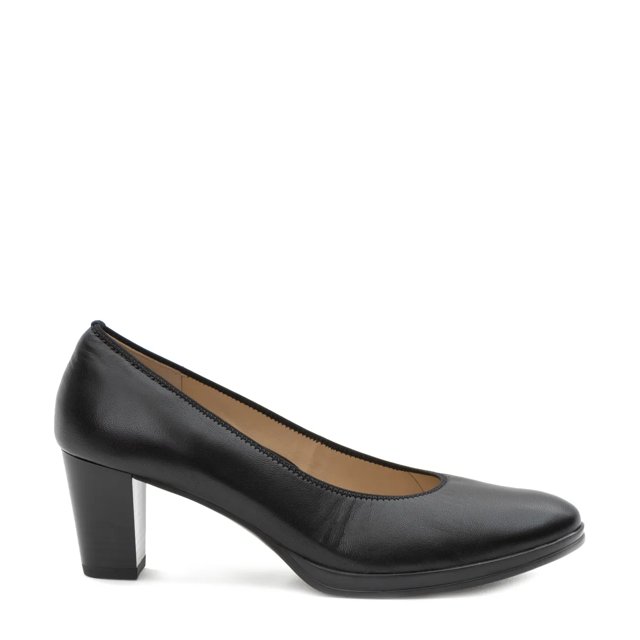 Women's Ophelia Pump