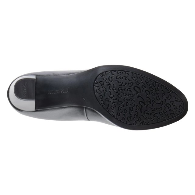 Women's Ophelia Pump