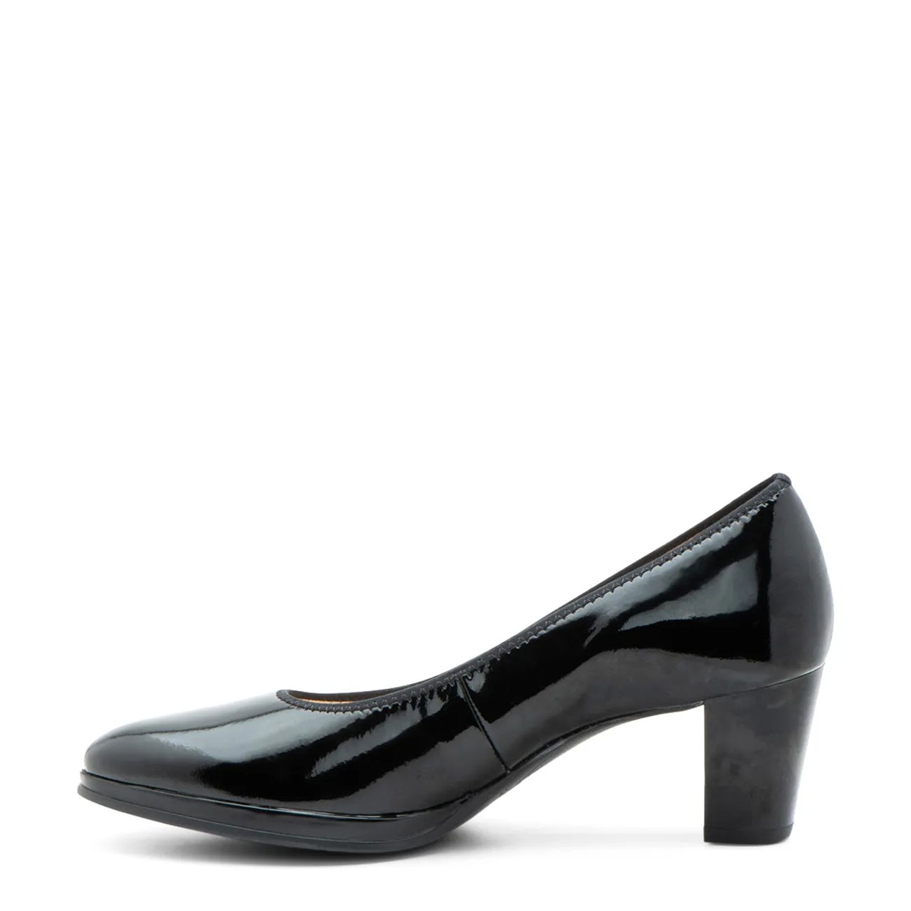 Women's Ophelia Pump