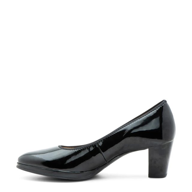 Women's Ophelia Pump