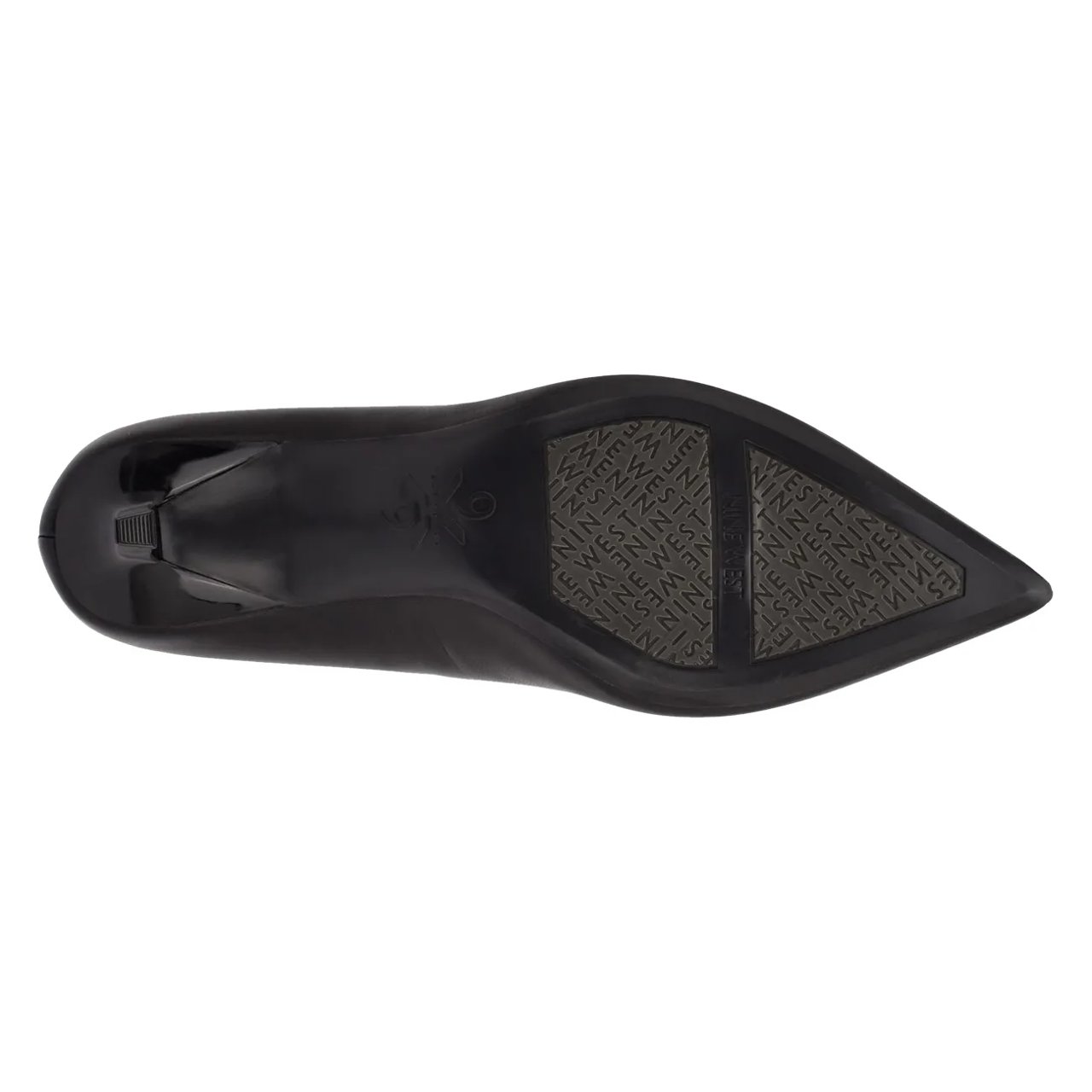 Women's Kuna9x9 Pump