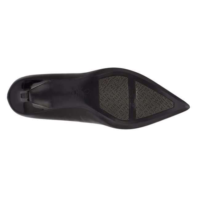 Women's Kuna9x9 Pump