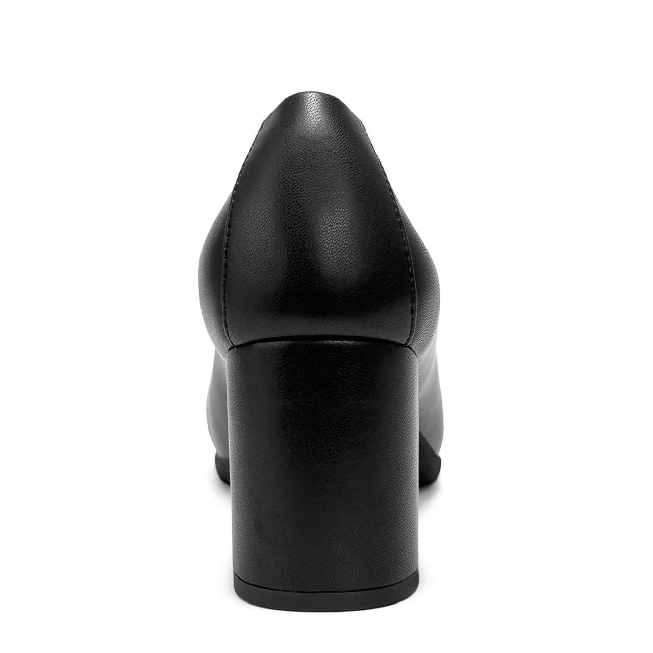 Women's Midnight Pump
