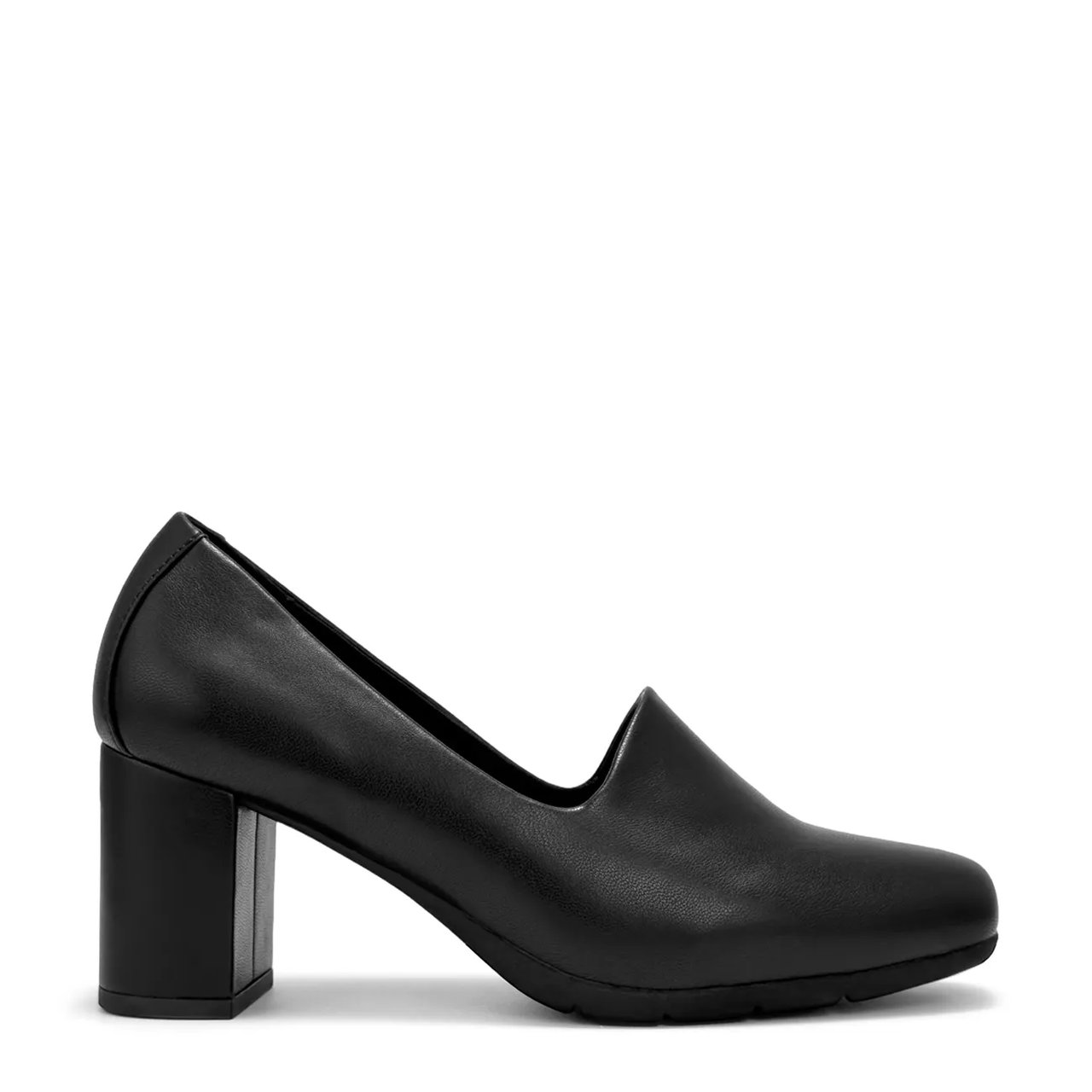 Women's Midnight Pump
