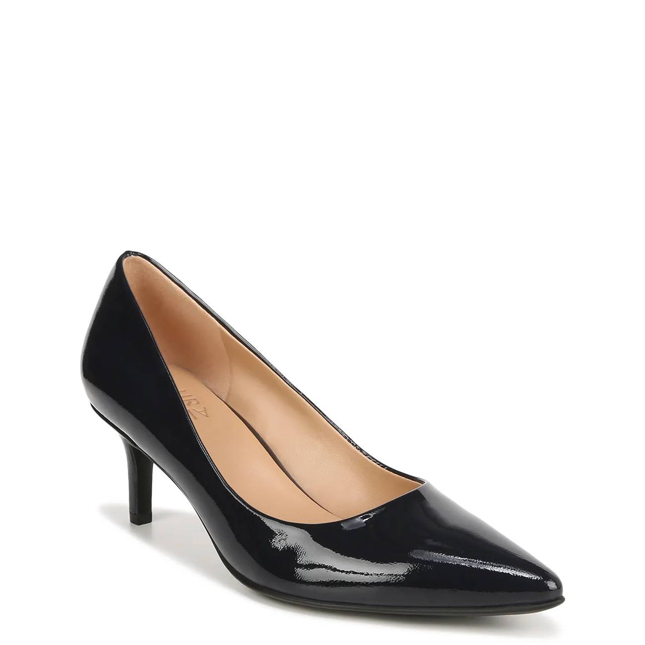 Naturalizer Women's Everly Pump