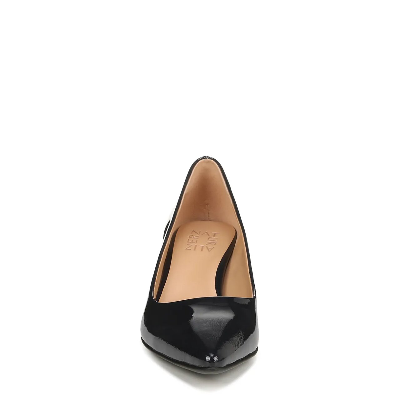 Women's Everly Pump