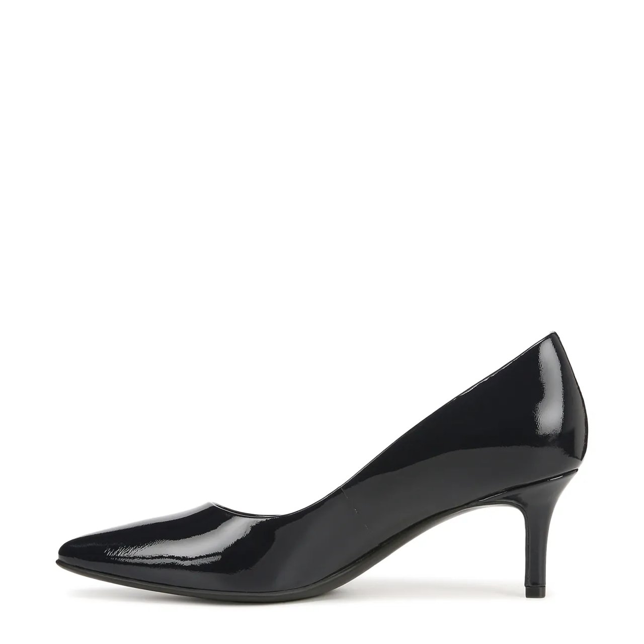 Women's Everly Pump