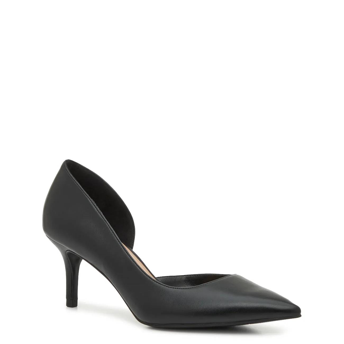Kelly & Katie Women's Relira Pump