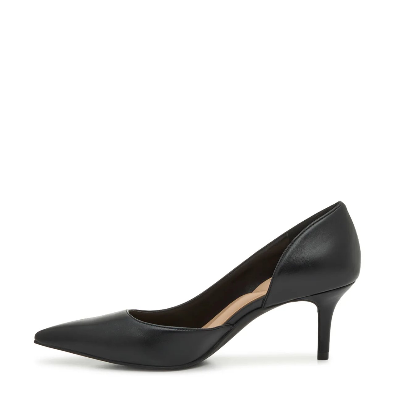 Women's Relira Pump