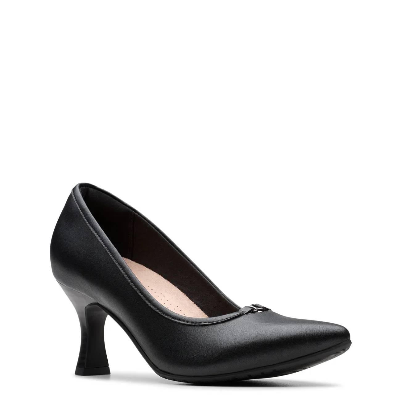 Clarks Women's Kataleyna West Pump